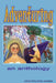 Adventuring: an anthology by Doreen Kennedy