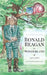 Ronald Reagan in Wonderland: President Ronald Reagan's Adventures in Wonderland by Lewis Carroll