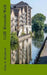 112B Riverside Walk by Rafe Esquith