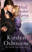 Mail Order Mama by Kirsten Osbourne