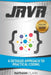 Java: A Detailed Approach to Practical Coding by Nathan Clark