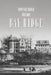 How Bay Ridge Became Bay Ridge by Henry Stewart
