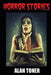 Horror Stories by Alan Toner