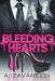 Bleeding Hearts Duet by A. Zavarelli