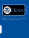 Is-317: Introduction to Community Emergency Response Teams by Fema