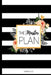 The Master Plan by Alexandra Funches