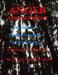 Anger Management: A self-discovery workbook by Rui M. Lima