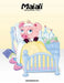 Maiali Libro da Colorare 1, 2 & 3 by Snels, Nick