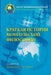 A Concise History of Mongolian Philosophy by Dashpurev, Dr D.