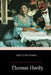 Life's Little Ironies by Thomas Hardy
