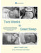 Two Weeks to Great Sleep: A Comprehensive and Incremental Guide to Helping Your Baby Sleep by Jenni L. Frizzell-Fuller Ma Ed