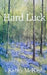 Hard Luck by Kathy McKay