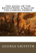 The Angel of the Revolution: A Tale of the Coming Terror by Fred T. Jane