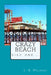 Crazy Beach by L. R. Welborn