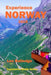 Experience Norway 2018 by Phensri Rutledge