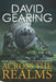 Across the Realms by David Gearing