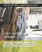 Tennessee BC-A Residential Contractor License Exam Unofficial Self Practice Exercise Questions Focusing on ROOFING topics 2018/19 Edition: 110+ roofin by Examreview