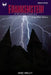 Frankenstein: or The Modern Prometheus by Mary Shelley