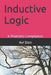 Inductive Logic: A Thematic Compilation by AVI Sion