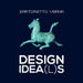Design Idea(l)s by Guido Sartoretto Verna
