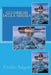 Gli orrori della Siberia by Salgari, Emilio