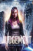 Judgement by Lindsey Fairleigh