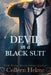 Devil in a Black Suit: A Shelby Nichols Adventure by Colleen Helme
