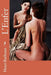 L'Enfer by Barbusse, Henri