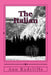 The Italian by Ann Ward Radcliffe