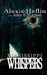Mississippi Whispers by Alexis Heflin