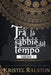 Tra le sabbie del tempo by D´elia, Sara