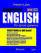 Preston Lee's Beginner English For Greek Speakers (British) by Matthew Preston