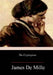 The Cryptogram by James De Mille