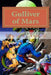 Gulliver of Mars by Edwin L. Arnold