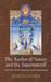 The Author of Nature and the Supernatural: Creation, Anthropology, and Angelology by Joseph Pohle
