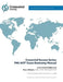 Crosswind Exam Success Series: PMI-ACP Bootcamp Manual with Exam Simulation App by Johnson, Mba Pmp, Pmi-Acp