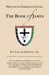 The Book of James by Lonnie Mitchell Sr