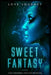 Sweet Fantasy: Clean Paranormal Romance Collection by Love Journey