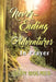 Never-Ending Adventures in Prayer by Jean Holmes