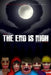 The End is Nigh by Brad Forder