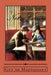 Notre Coeur by Béraud, Jean