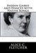 Indian Games and Dances with Native Songs by Alice C. Fletcher