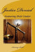 Justice Denied: Featuring Dick Cinder by Sammey R. Smith