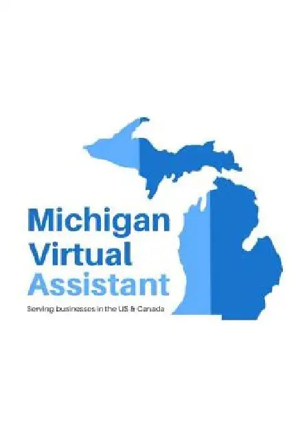 Michigan Virtual Assistant: Michigan Virtual Assistant by Tara Alexandra