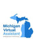 Michigan Virtual Assistant: Michigan Virtual Assistant by Tara Alexandra