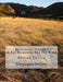 Anthology Volume I In The Beginning Was The Word by Christopher Andrew Bellamy
