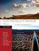 The World's Water Volume 9: The Report on Freshwater Resources by Michael Cohen