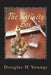 The Infinity Box by Douglas H. Youngs