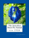 The Australian Sweet Pea Annual for 1918 by Roger Chambers