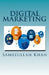 Digital Marketing by Sameeullah Khan